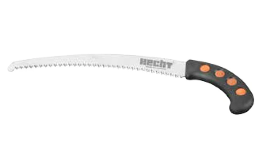 Hecht 900813 kézi fűrész