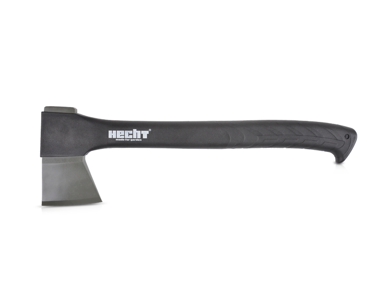 Hecht 900901 univerzális balta