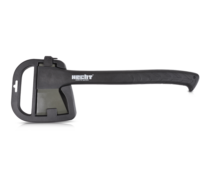 Hecht 900901 univerzális balta