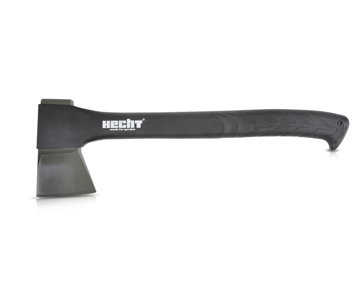 Hecht 900950 hasító fejsze