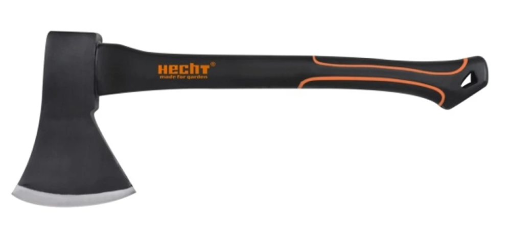 Hecht 901000 univerzális balta