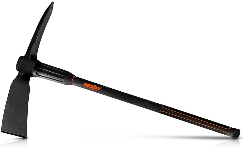 Hecht 909100 91cm csákány