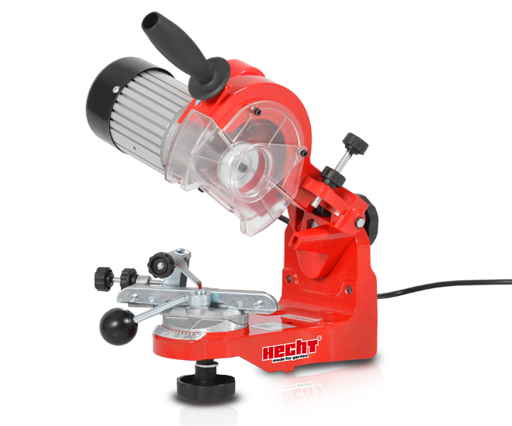 Hecht 9230 230W állítható elektromos láncélező