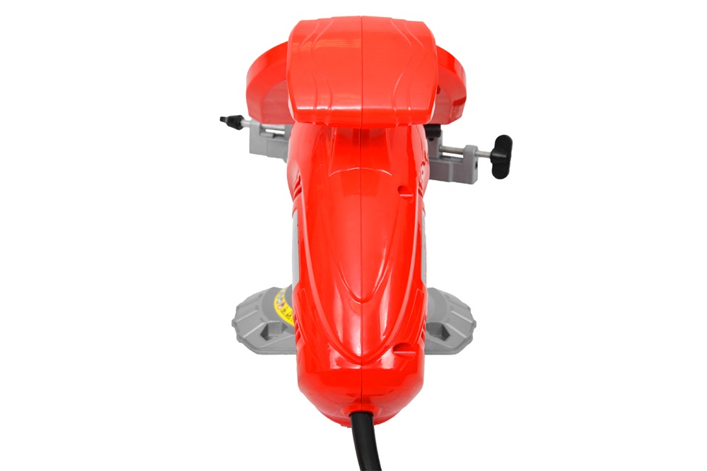 Hecht 9 250W elektromos láncélező