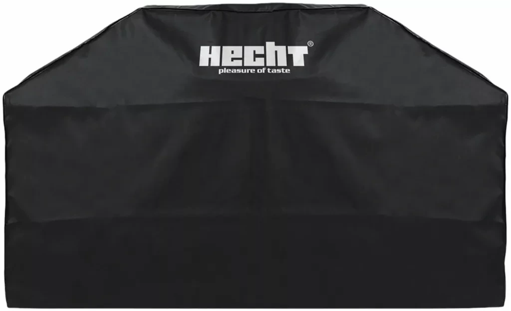 Hecht Adelle 5 kerti grill takaró
