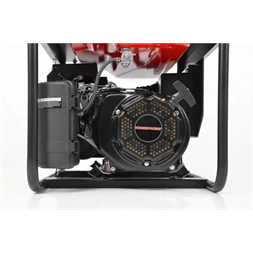 Hecht GG3300 áramfejlesztő (Újszerű)