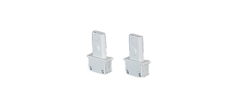 Hensel FP PL 3 2db plombáló készlet