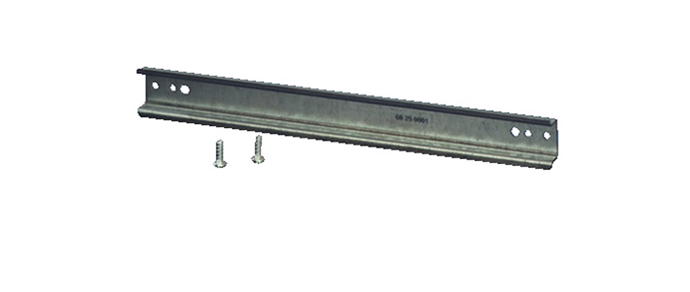 Hensel FP TS 36 tartósín