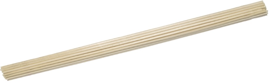 Herlitz 3,2x450mm 25 db hurkapálca