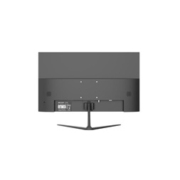 HiLook Hi-D22F2V2F 21,5" FullHD, VGA,HDMI, 16/7, 100Hz, fekete VA monitor