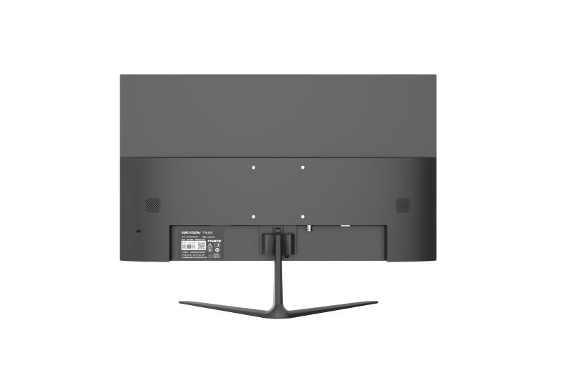 HiLook 21,5" Hi-D22F2V2F FHD VA 100Hz VGA/HDMI 16/7 fekete monitor