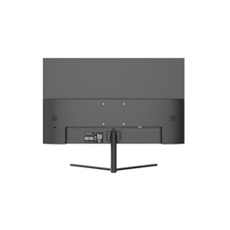 HiLook Hi-D24F2V2F 23,8" FullHD, VGA,HDMI, 16/7, 100Hz, fekete VA monitor