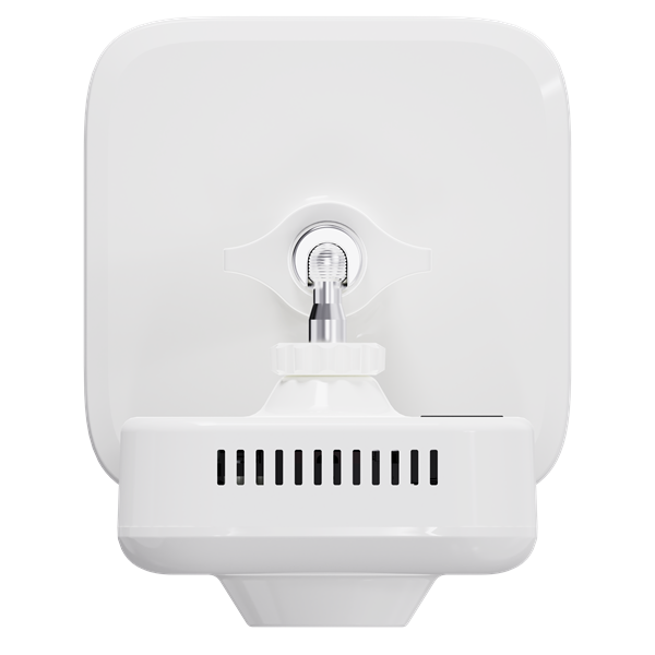 HiLook IPC-C340HA-D/W(2.8mm)W/Beltéri/4MP/2,8mm/WDR/Wifi IP CUBE kamera