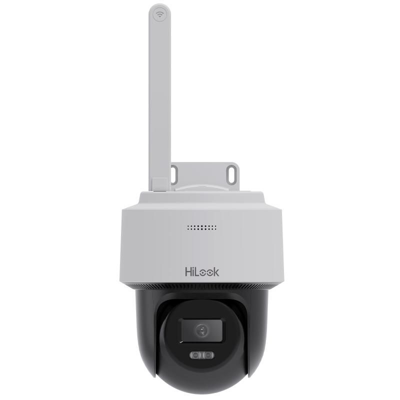 HiLook PTZ-N2C400I-W(2.8mm)(W) WIFI IP kamera