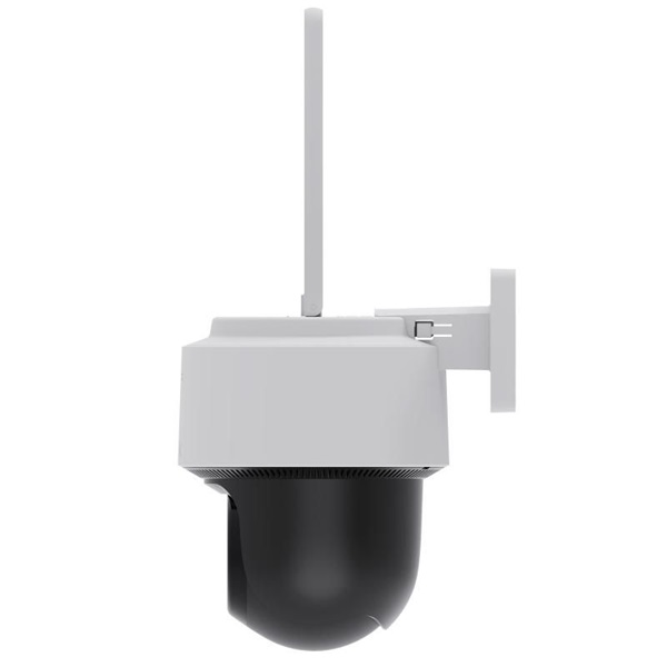 HiLook PTZ-N2C400I-W(2.8mm)(W) WIFI IP kamera