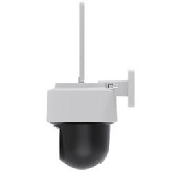 HiLook PTZ-N2C400I-W(2.8mm)(W) WIFI IP kamera