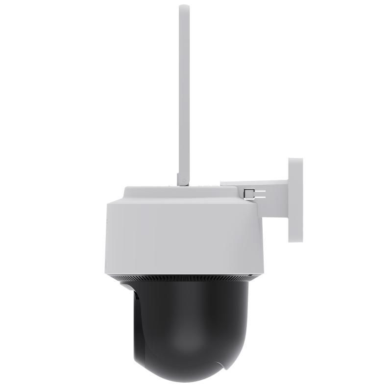 HiLook PTZ-N2C400I-W(2.8mm)(W) WIFI IP kamera