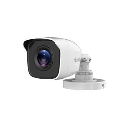 HiLook THC-B120-M(2.8mm) /kültéri/2MP/2,8mm/IR20m/4in1 Turbo HD analóg csőkamera