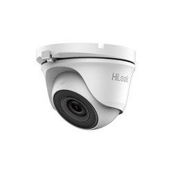 HiLook THC-T150-M(2.8mm) /kültéri/5MP/2,8mm/IR20m/4in1 Turbo HD analóg turret kamera