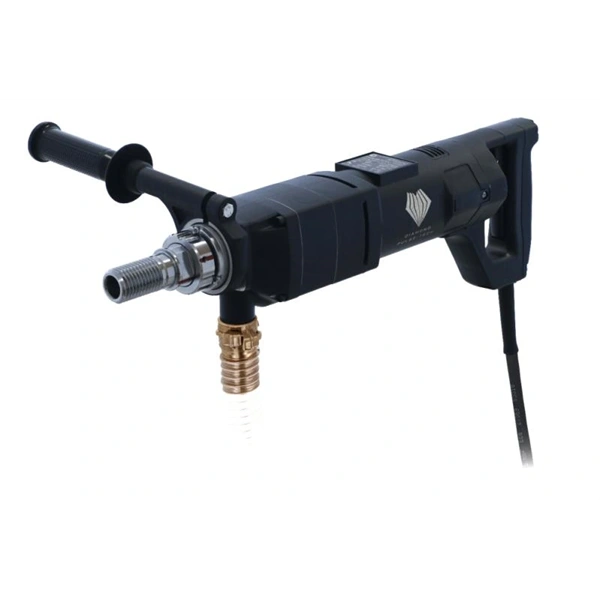 Hikoki AMB1825 magfúrógép