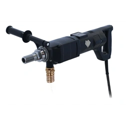 Hikoki AMB1825 magfúrógép