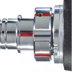 Hikoki AMB1825 magfúrógép