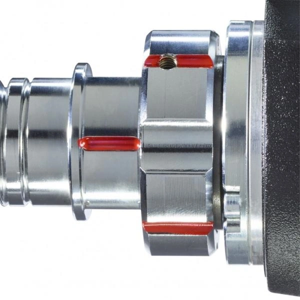 Hikoki AMB1825 magfúrógép