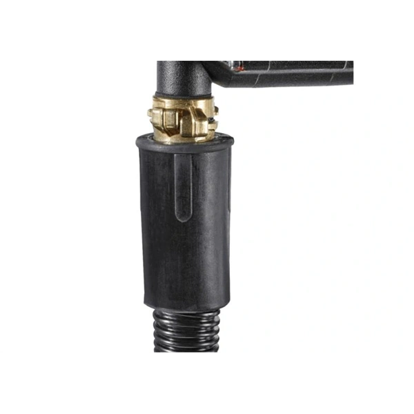 Hikoki AMB1825 magfúrógép