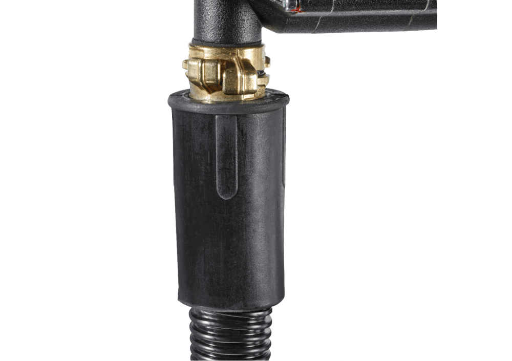 Hikoki AMB2225 magfúrógép