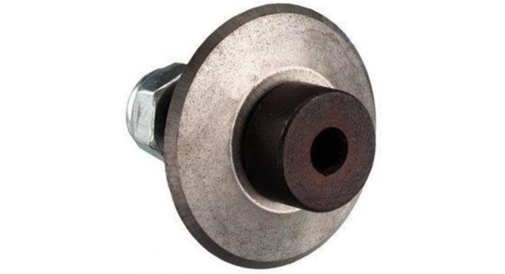 Hikoki BU49100000 Proficoup 22 mm vágótárcsa