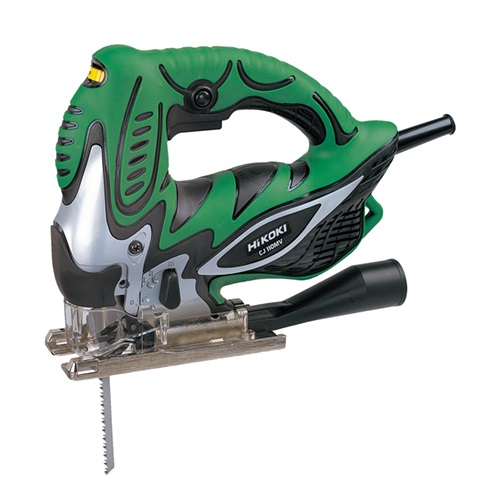 Hikoki CJ110MV szúrófűrész