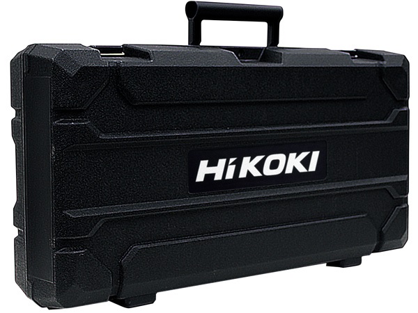 Hikoki CR13VEY orrfűrész