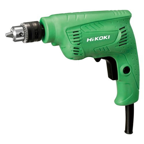 Hikoki D10VST fúrógép