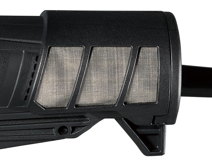 Hikoki G13BYEQ 125 mm sarokcsiszoló