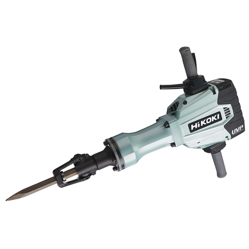 Hikoki H90SG bontókalapács