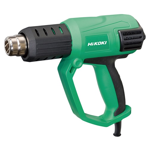 Hikoki RH650V hőlégfúvó