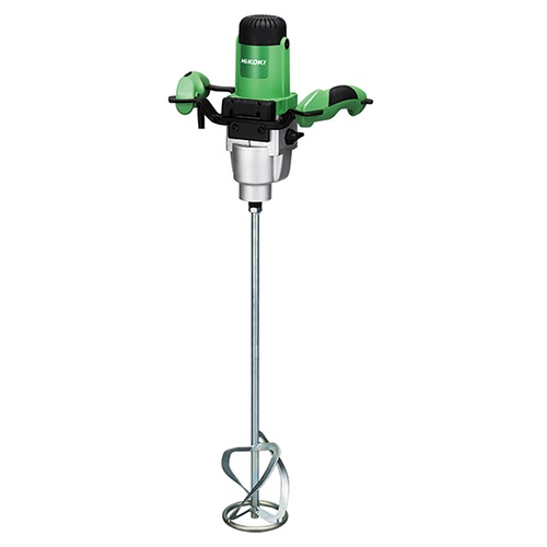 Hikoki UM12VST2 keverőgép