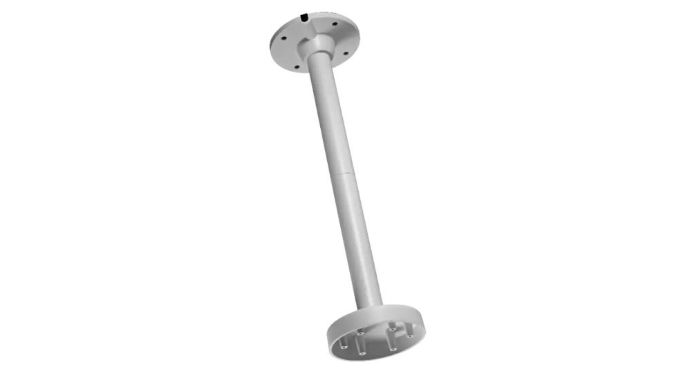 Hikvision DS-1271ZJ-110 mennyezeti konzol
