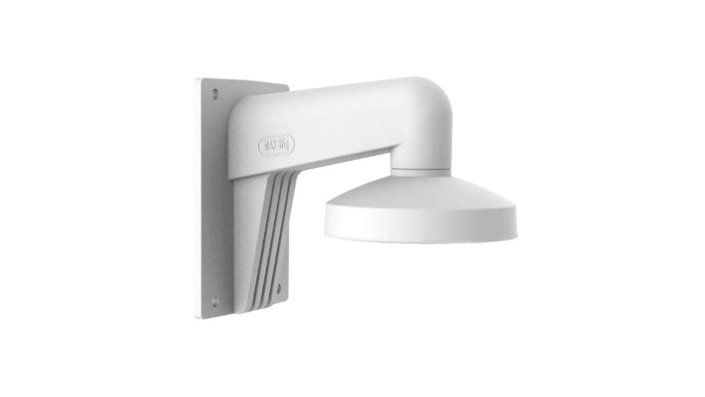 Hikvision DS-1273ZJ-140-DM45 Fali tartó dómkamerákhoz DS-2CE5AxxT-yyy