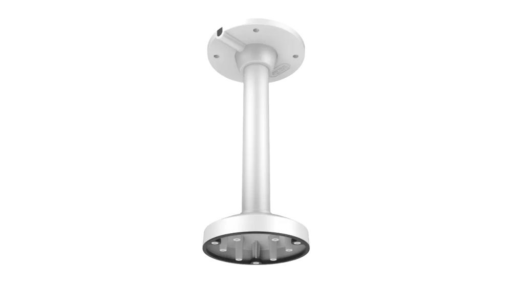 Hikvision DS-1471ZJ-135 mennyezeti függesztő konzol kamerákhoz