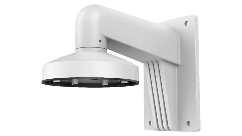 Hikvision DS-1473ZJ-135 fali konzol kamerákhoz