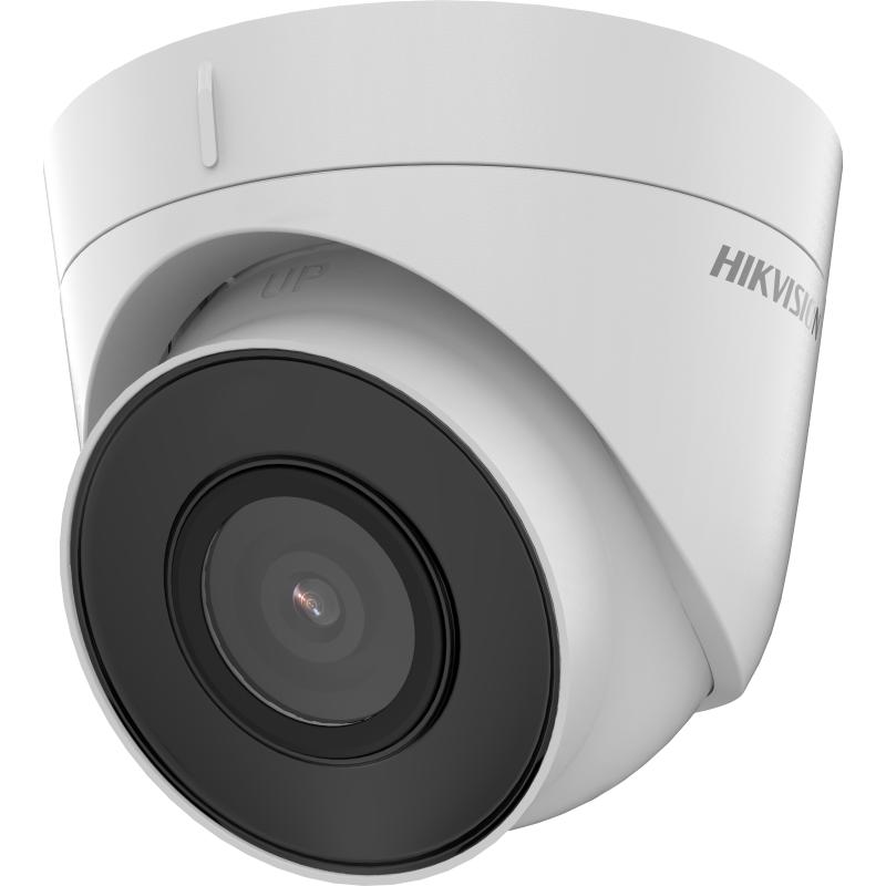 Hikvision DS-2CD1343G2-I(2.8MM) 4 MP WDR fix EXIR IP turretkamera