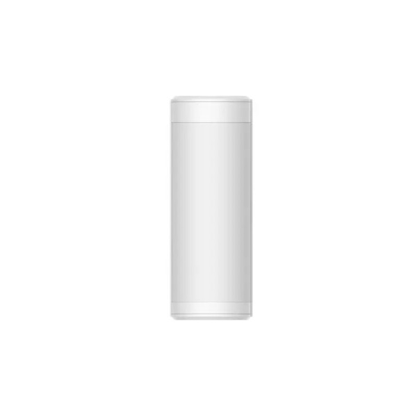 Hikvision DS-PDTT15AM-LM-WE kültéri PIR+MW mozgásérzékelő AXPro központokhoz, konzol nélkül, 5x CR123A, 868MHz