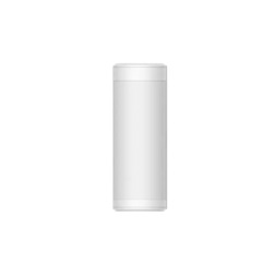Hikvision DS-PDTT15AM-LM-WE kültéri PIR+MW mozgásérzékelő AXPro központokhoz, konzol nélkül, 5x CR123A, 868MHz