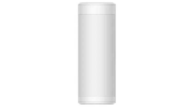 Hikvision DS-PDTT15AM-LM-WE kültéri PIR+MW mozgásérzékelő AXPro központokhoz, konzol nélkül, 5x CR123A, 868MHz