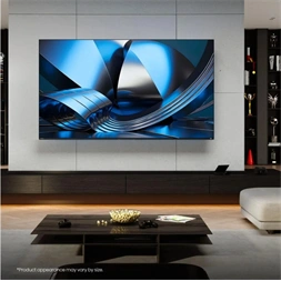 Hisense 100" 100U7SE UHD Smart MiniLED TV