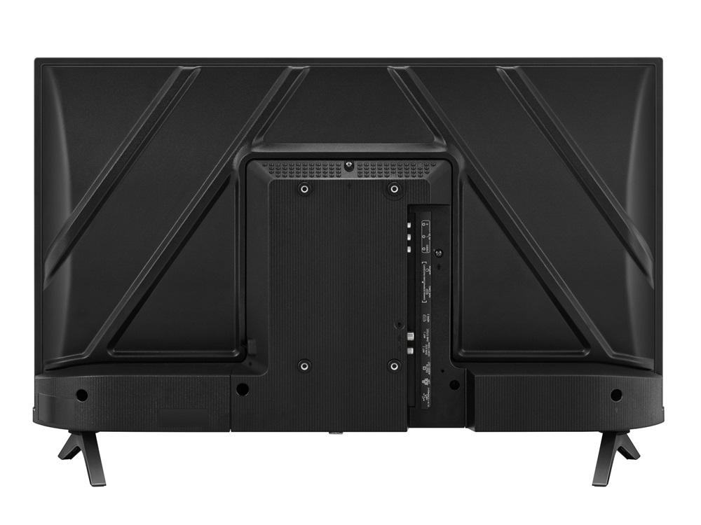 Hisense 32" 32A4N HD Smart LED TV