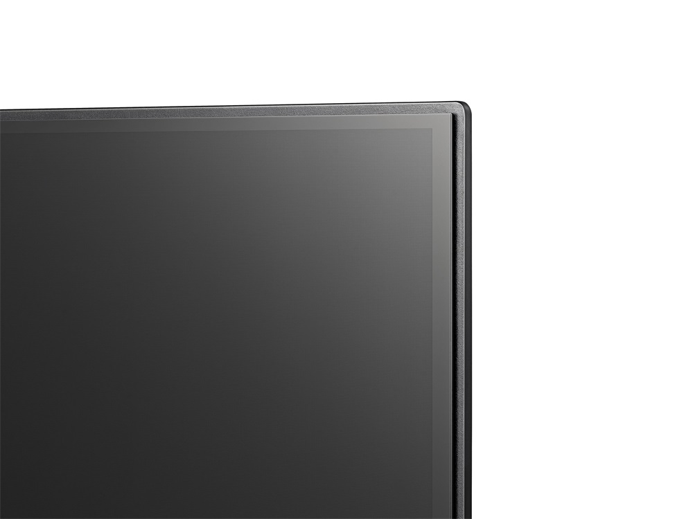 Hisense 32" 32A4N HD Smart LED TV