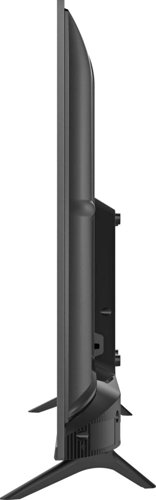 Hisense 32" 32A5600F HD Ready Vidaa Smart LED TV