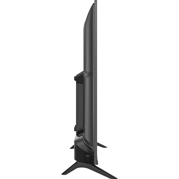 Hisense 32" 32A5600F HD Ready Vidaa Smart LED TV